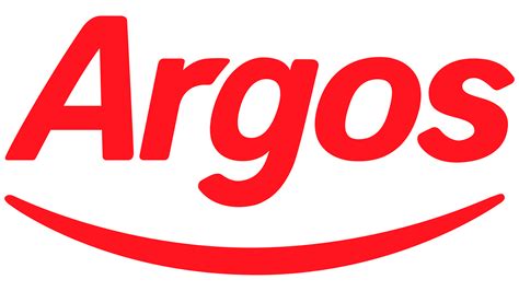 Argos .